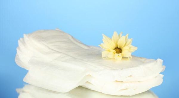 卫生棉条和卫生巾到底哪个更卫生？