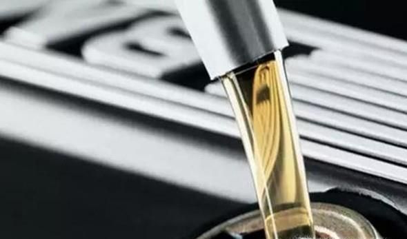 保护膜老化难撕怎么办