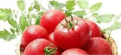 秋季当季水果和蔬菜有哪些