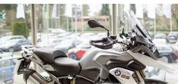 摩托车保养常识