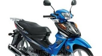 摩托车保养常识