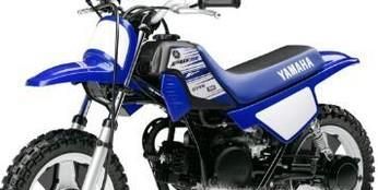 摩托车保养常识