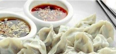 冷冻饺子是冷水下锅煮好？还是热水煮好？