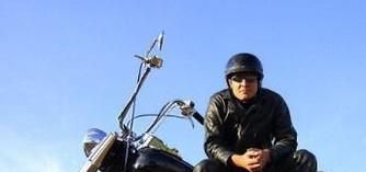 摩托车保养常识