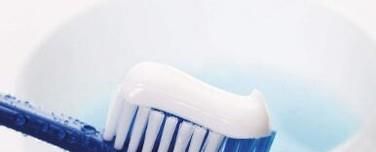 白色袜子怎么能洗干净