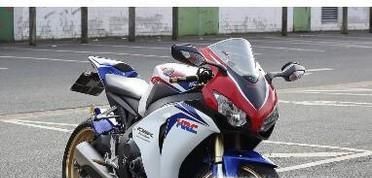 摩托车保养常识