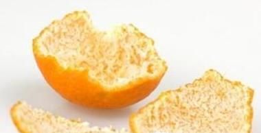 白色袜子怎么能洗干净