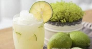 白色袜子怎么能洗干净