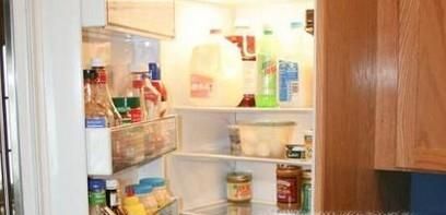 如何防止土豆发芽