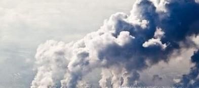 空气污染的有哪些危害、原因和解决办法