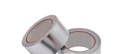 铝箔胶带的作用是什么