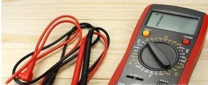 怎么判断微波炉高压变压器的好坏