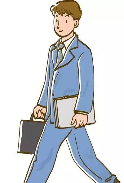 社保卡除了买药之外还能干什么?