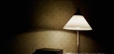 安全用电需要注意些什么