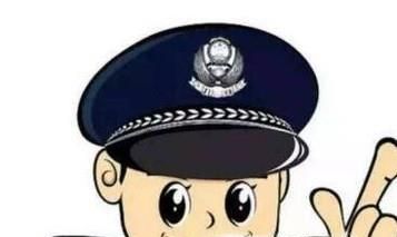 楼上邻居太吵怎么办