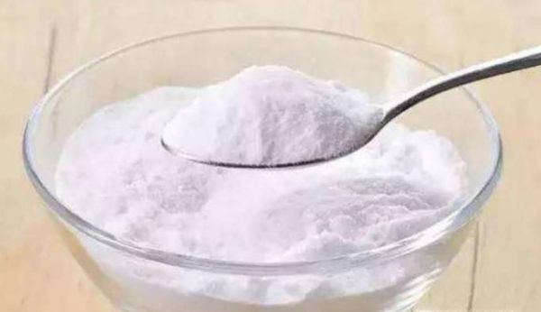 怎样去除热水壶的水垢?