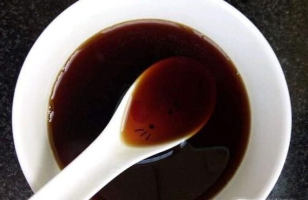 怎样去除热水壶的水垢?