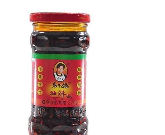 清水煮蔬菜后,放哪些调料既美味又不增肥?