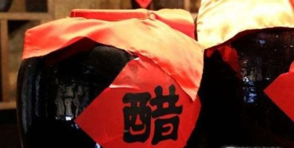 清水煮蔬菜后,放哪些调料既美味又不增肥?