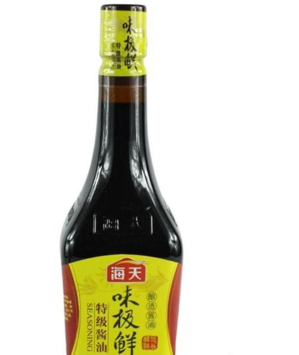 清水煮蔬菜后,放哪些调料既美味又不增肥?