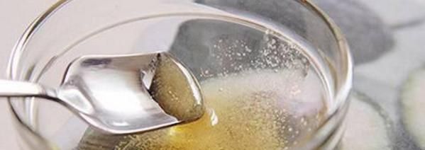 你知道鼻子上挤出的“白色物体”到底是什么吗?