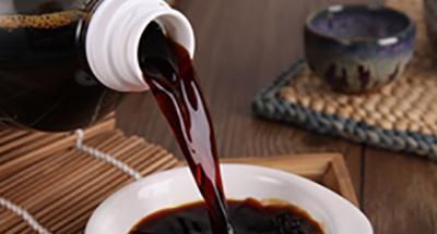 老抽、生抽、酱油、豉油、蚝油,到底有什么区别?