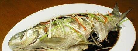 老抽、生抽、酱油、豉油、蚝油,到底有什么区别?