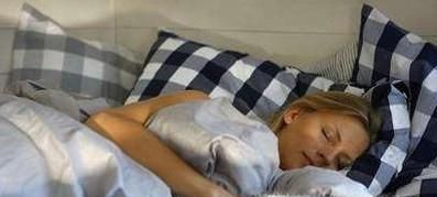 睡觉怎么才能不做梦 晚上不做梦的小妙招