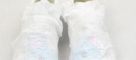 如何洗鞋子方便