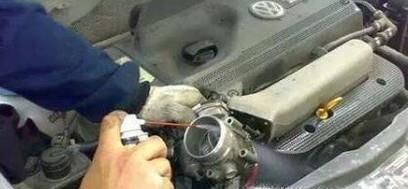 三元催化的作用
