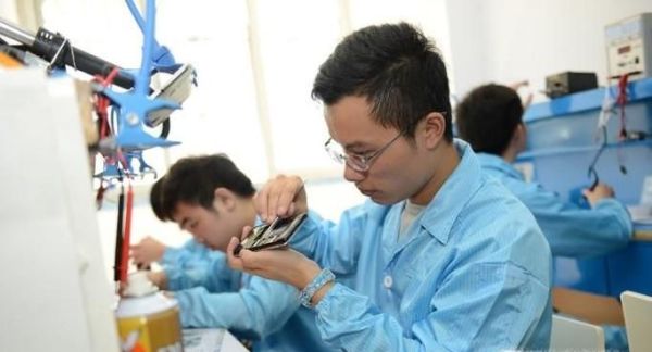 一体机掉水里了怎么办?