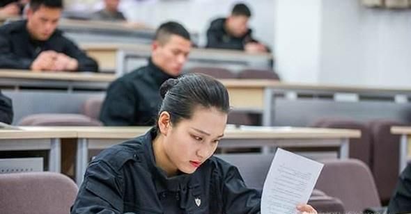 研究生奖学金大概有多少?
