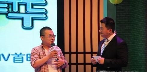 怎么采访一个人