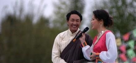 怎么采访一个人