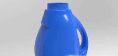 汽车玻璃有雾怎么办?车窗玻璃快速除雾技巧!
