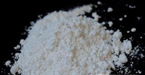 常用的食品添加剂种类