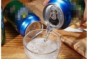 白兰地兑什么好喝?