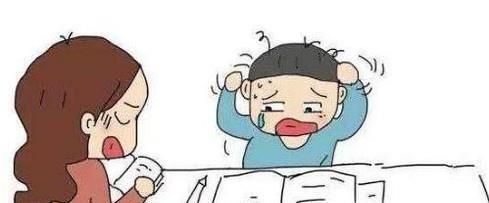 怎么提高学习成绩