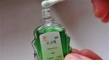 油漆笔怎么擦掉
