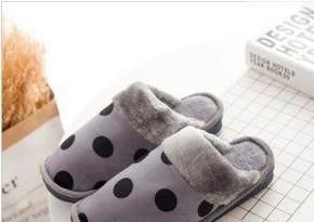 试用报告怎么写