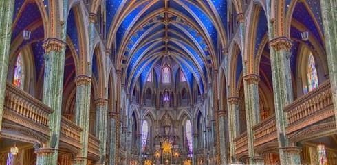 如何提高自己的创新能力