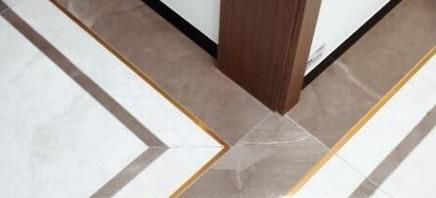 家庭装修走明线怎么做比较美观？