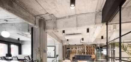 家庭装修走明线怎么做比较美观？