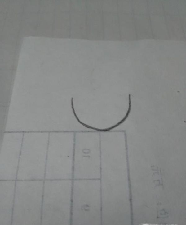 海贼王人物怎么画