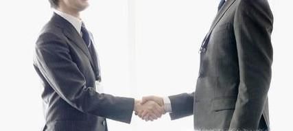 中国礼仪与西方礼仪的区别