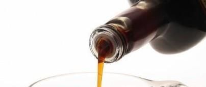 如何去尿桶的臭味