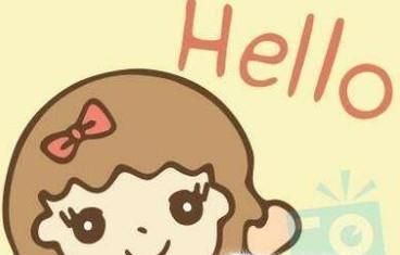 中国礼仪与西方礼仪的区别