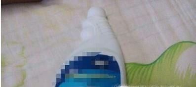 如何去尿桶的臭味