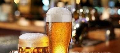 如何去尿桶的臭味