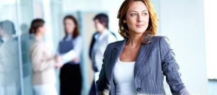 中国礼仪与西方礼仪的区别